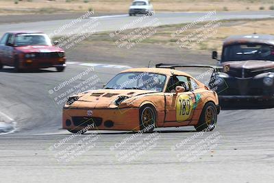 media/Sep-28-2024-24 Hours of Lemons (Sat) [[a8d5ec1683]]/1pm (Off Ramp)/